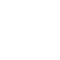 zakupy online